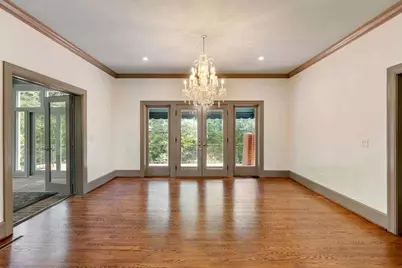 21 Rockridge Road, Rome, GA 30165 - Photo 13