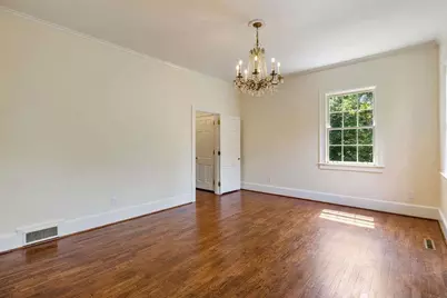 21 Rockridge Road, Rome, GA 30165 - Photo 31