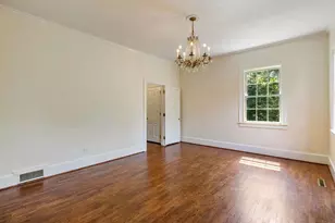 21 Rockridge Rd, Rome, GA 30165 - Photo 31