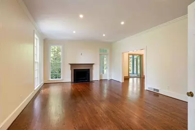 21 Rockridge Road, Rome, GA 30165 - Photo 11