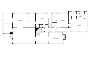 21 Rockridge Rd, Rome, GA 30165 - Photo 77