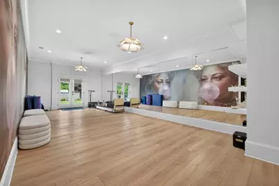 2072 Covered Bridge Drive, Braselton, GA 30517 - Photo 71