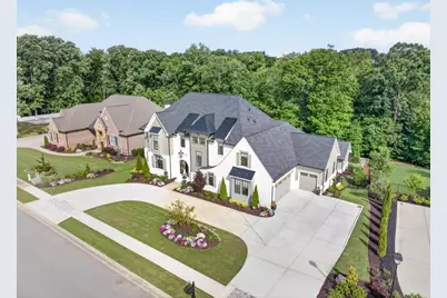 2072 Covered Bridge Drive, Braselton, GA 30517 - Photo 101