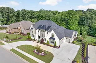 2072 Covered Bridge Dr, Braselton, GA 30517 - Photo 101