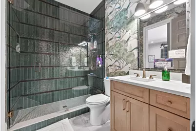 2072 Covered Bridge Drive, Braselton, GA 30517 - Photo 69
