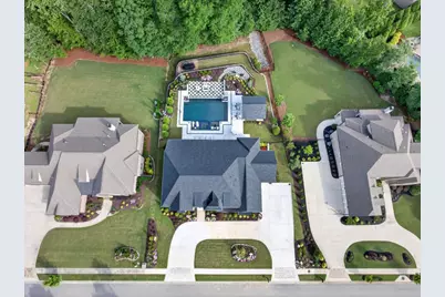 2072 Covered Bridge Drive, Braselton, GA 30517 - Photo 95