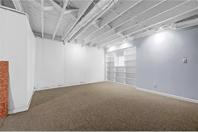 105 Stewart Drive, Atlanta, GA 30342 - Photo 19