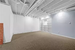 105 Stewart Dr, Atlanta, GA 30342 - Photo 19