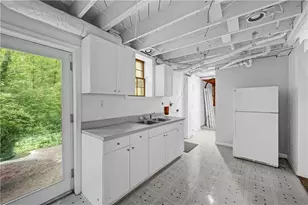 105 Stewart Dr, Atlanta, GA 30342 - Photo 21