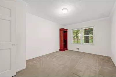 105 Stewart Drive, Atlanta, GA 30342 - Photo 17