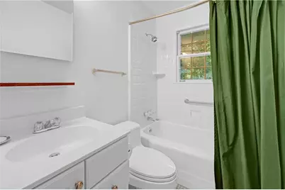 105 Stewart Drive, Atlanta, GA 30342 - Photo 23