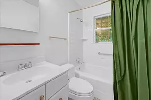 105 Stewart Dr, Atlanta, GA 30342 - Photo 23