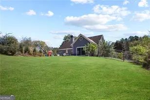 131 Pecan Lake Dr, Sharpsburg, GA 30277 - Photo 17
