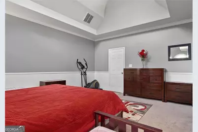 131 Pecan Lake Drive, Sharpsburg, GA 30277 - Photo 7