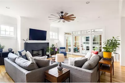 1904 Ridgewood Drive NE, Atlanta, GA 30307 - Photo 17