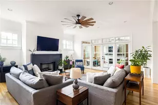 1904 Ridgewood Dr NE, Atlanta, GA 30307 - Photo 17