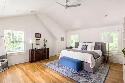 1904 Ridgewood Drive NE, Atlanta, GA 30307 - Photo 27