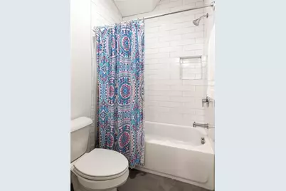 1904 Ridgewood Drive NE, Atlanta, GA 30307 - Photo 39