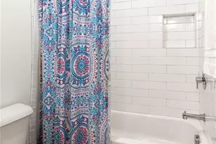 1904 Ridgewood Dr NE, Atlanta, GA 30307 - Photo 39
