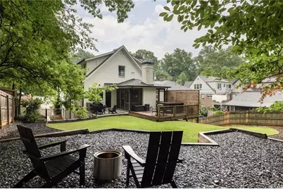 1904 Ridgewood Drive NE, Atlanta, GA 30307 - Photo 53