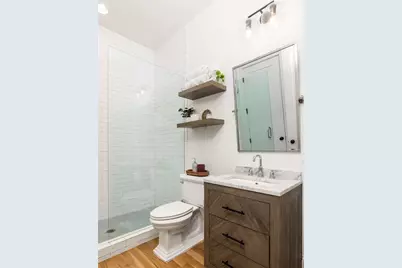 1904 Ridgewood Drive NE, Atlanta, GA 30307 - Photo 21