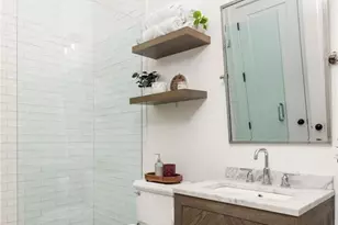 1904 Ridgewood Dr NE, Atlanta, GA 30307 - Photo 21