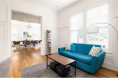 1904 Ridgewood Drive NE, Atlanta, GA 30307 - Photo 23