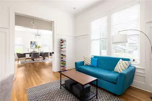 1904 Ridgewood Dr NE, Atlanta, GA 30307 - Photo 23