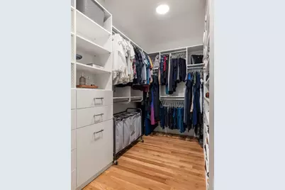 1904 Ridgewood Drive NE, Atlanta, GA 30307 - Photo 33