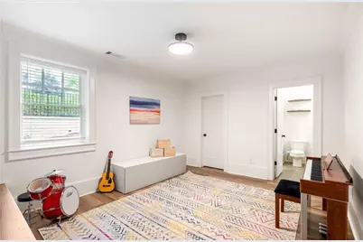 1904 Ridgewood Drive NE, Atlanta, GA 30307 - Photo 47