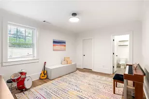 1904 Ridgewood Dr NE, Atlanta, GA 30307 - Photo 47