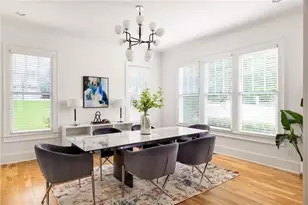 1904 Ridgewood Dr NE, Atlanta, GA 30307 - Photo 5