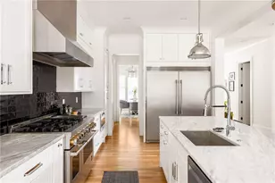 1904 Ridgewood Dr NE, Atlanta, GA 30307 - Photo 11