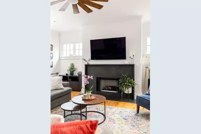1904 Ridgewood Drive NE, Atlanta, GA 30307 - Photo 19