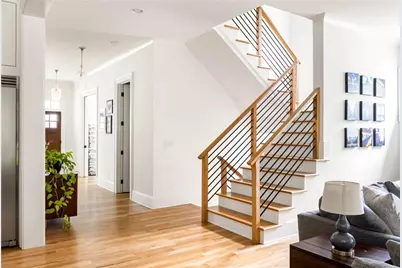1904 Ridgewood Drive NE, Atlanta, GA 30307 - Photo 25