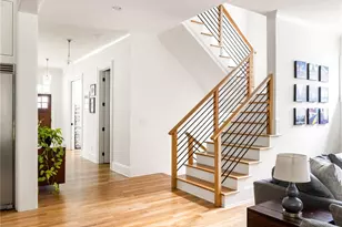 1904 Ridgewood Dr NE, Atlanta, GA 30307 - Photo 25