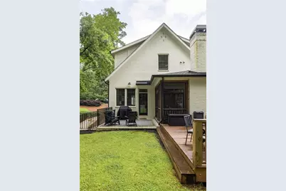 1904 Ridgewood Drive NE, Atlanta, GA 30307 - Photo 51