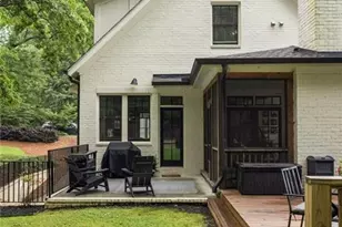 1904 Ridgewood Dr NE, Atlanta, GA 30307 - Photo 51