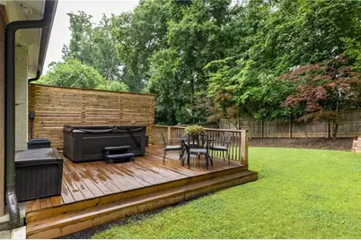 1904 Ridgewood Drive NE, Atlanta, GA 30307 - Photo 49