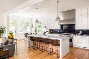 1904 Ridgewood Dr NE, Atlanta, GA 30307 - Photo 9