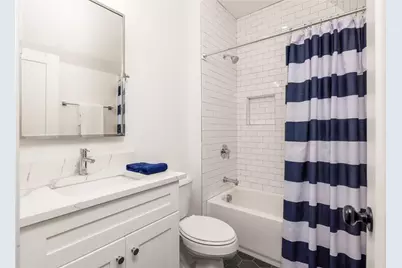 1904 Ridgewood Drive NE, Atlanta, GA 30307 - Photo 35