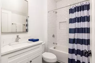 1904 Ridgewood Dr NE, Atlanta, GA 30307 - Photo 35