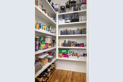1904 Ridgewood Drive NE, Atlanta, GA 30307 - Photo 15