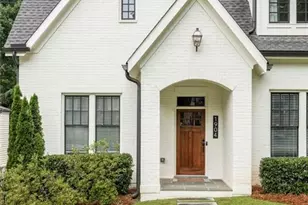 1904 Ridgewood Dr NE, Atlanta, GA 30307 - Photo 3