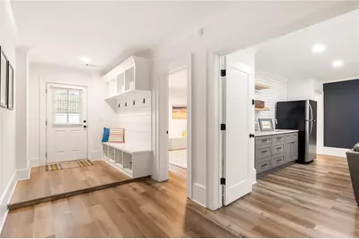 1904 Ridgewood Drive NE, Atlanta, GA 30307 - Photo 43