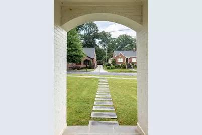 1904 Ridgewood Drive NE, Atlanta, GA 30307 - Photo 3
