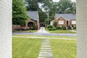 1904 Ridgewood Dr NE, Atlanta, GA 30307 - Photo 3