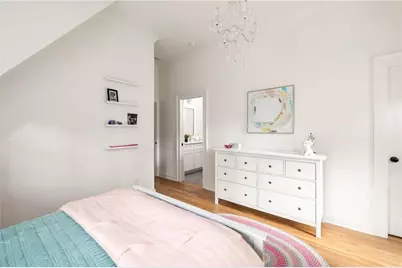 1904 Ridgewood Drive NE, Atlanta, GA 30307 - Photo 37