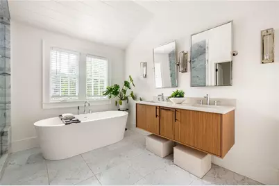1904 Ridgewood Drive NE, Atlanta, GA 30307 - Photo 29