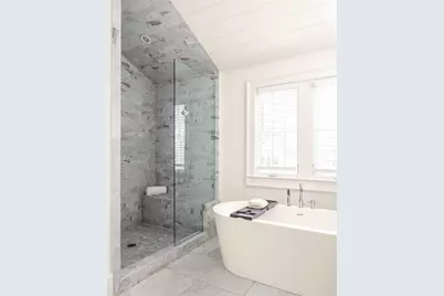 1904 Ridgewood Drive NE, Atlanta, GA 30307 - Photo 31